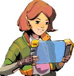 roboquest wiki|Tips, Guides, Strategies .